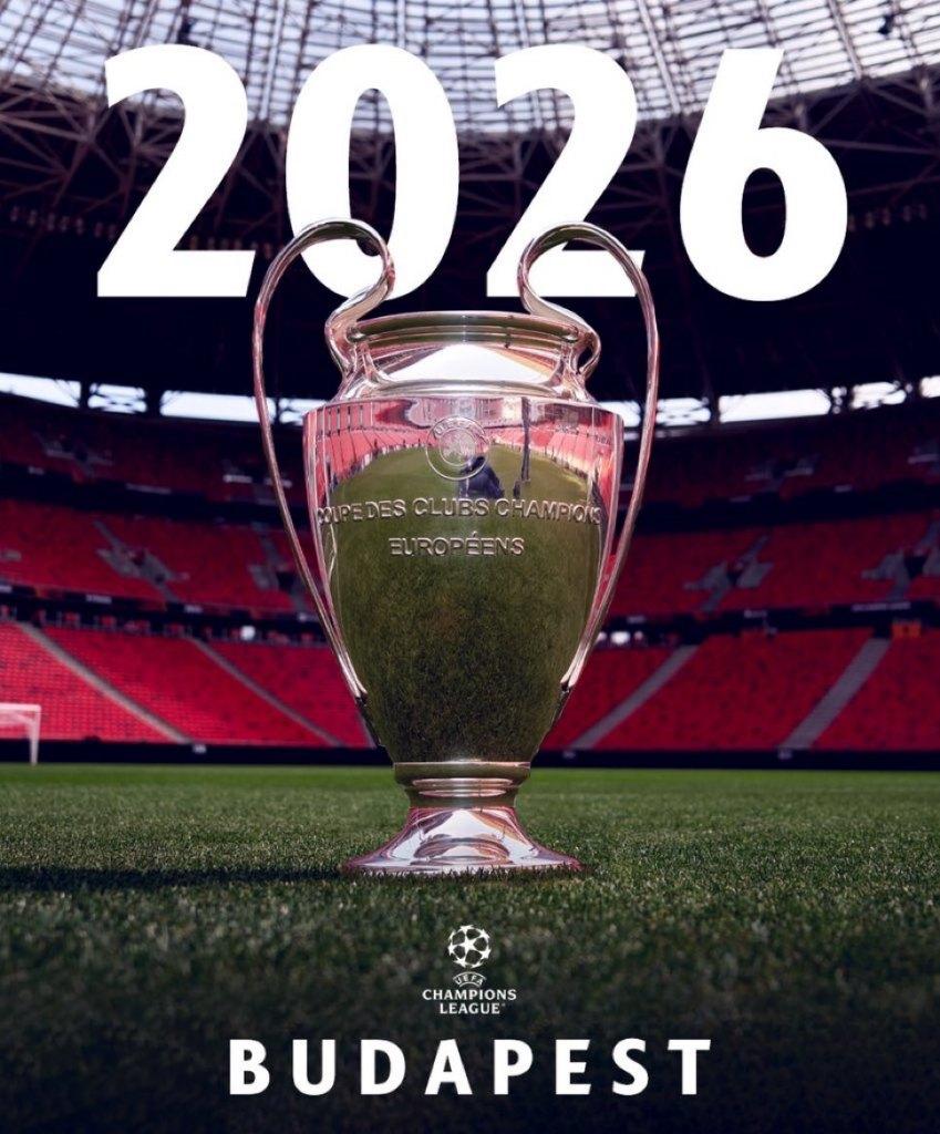 Champions League en EL finale kaarten gezocht, Tickets en Kaartjes, Losse kaart, Twee personen, Mei, Europa of Champions League