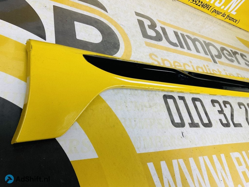 Zijskirt Kia Rio IV GT Line Tonic 18-23 Links 87753-H8300 Do, Auto-onderdelen, Bumper