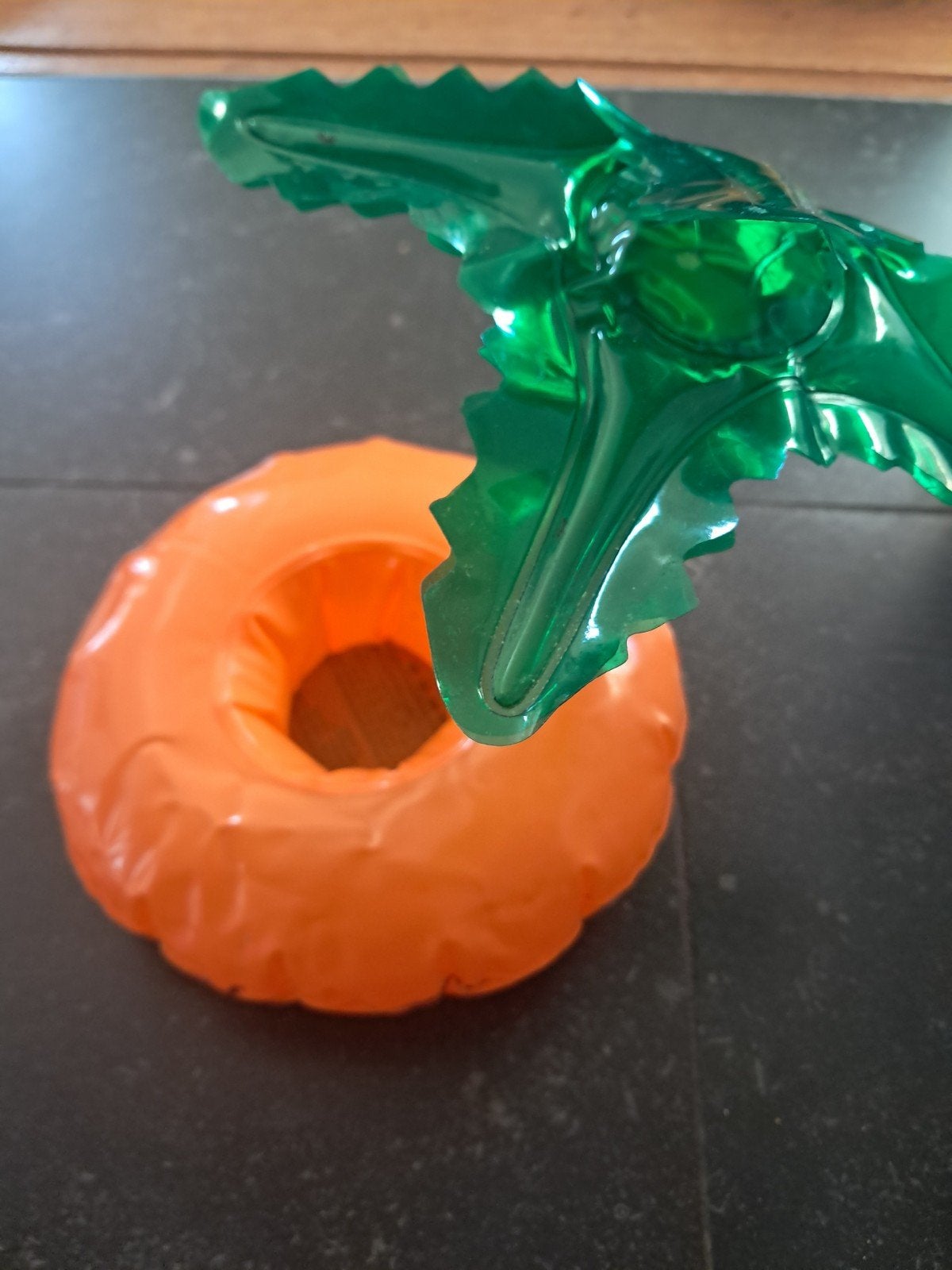 beker houder, Ophalen of Verzenden