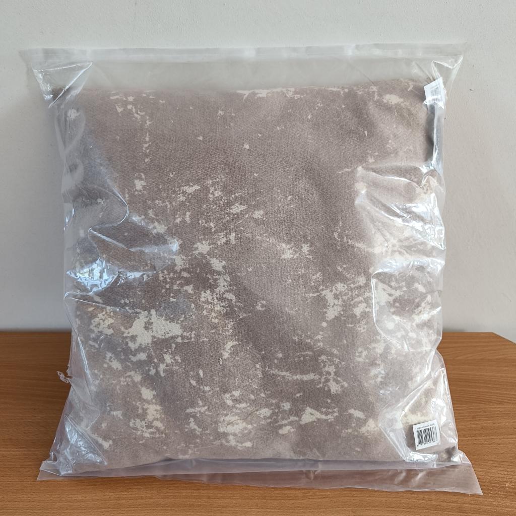 Kussen Riverdale | 45x45cm, Info@riverdale.nl, Vierkant, Nieuw, Riverdale B.V.