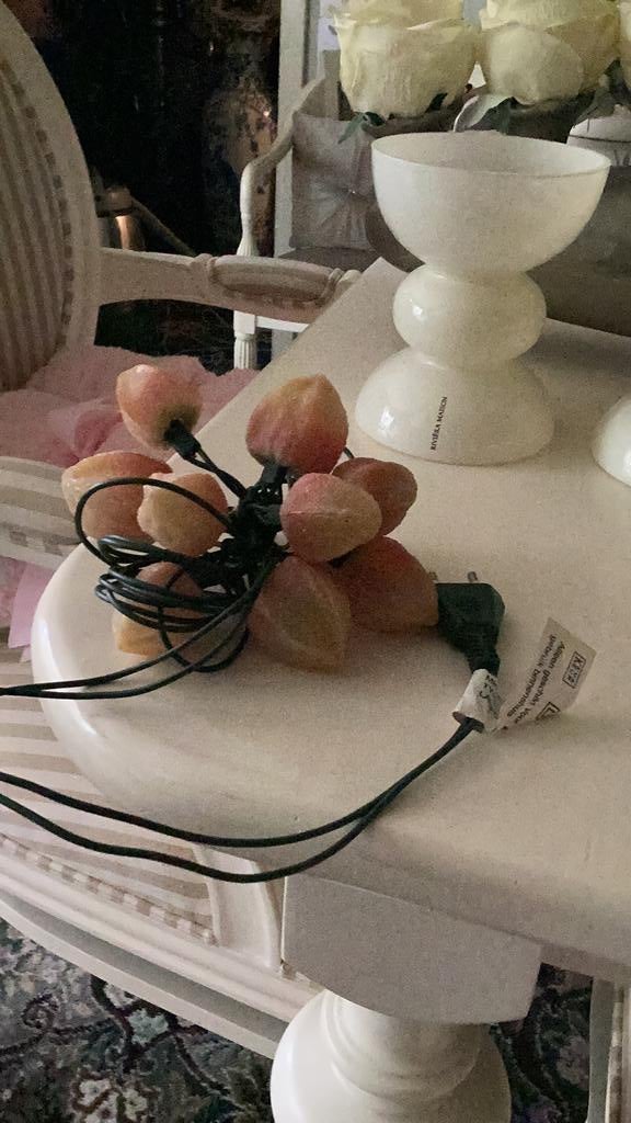 Lichtjes, Antiek en Kunst, Verzenden