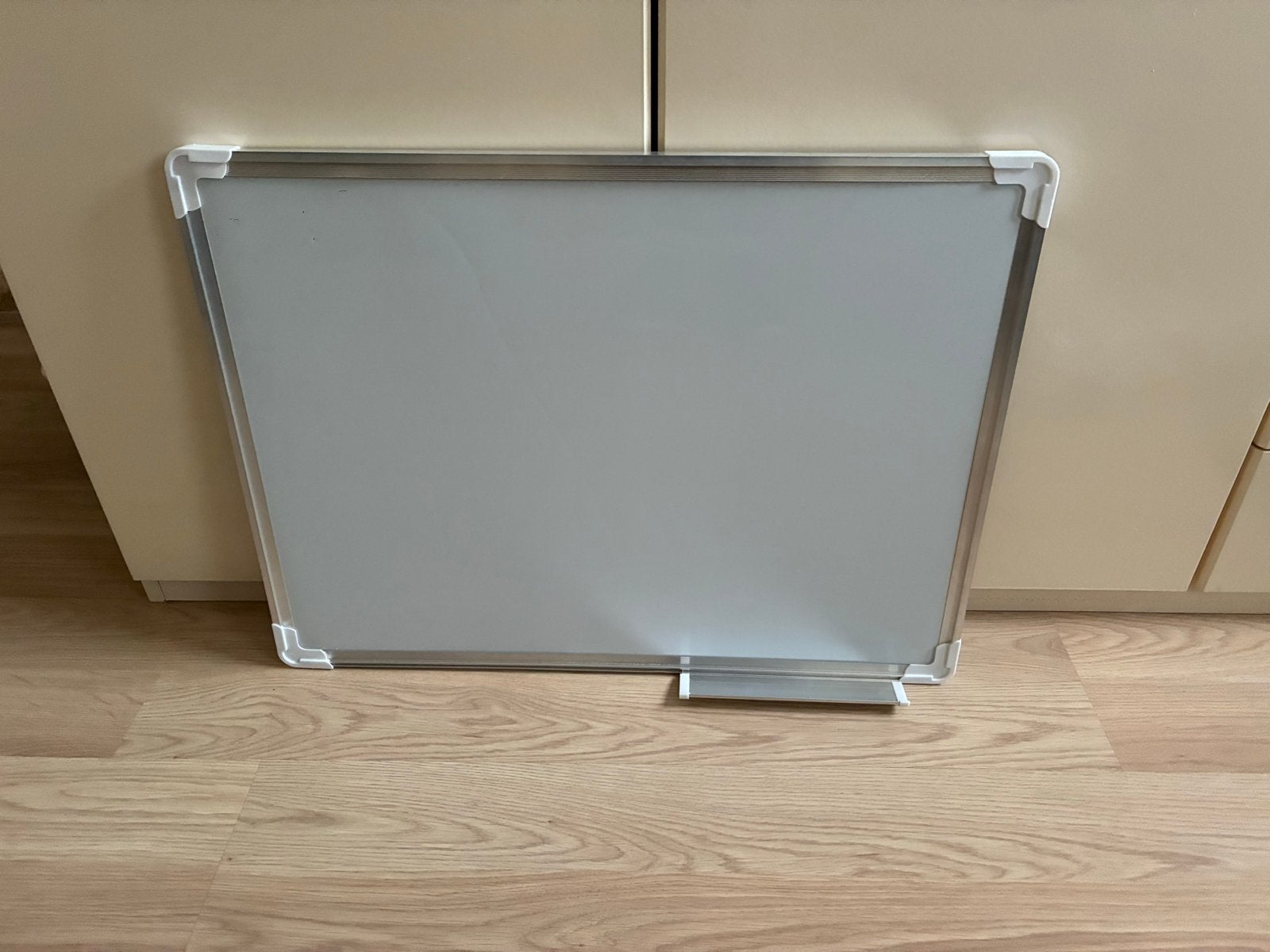 Whiteboard, Diversen, Ophalen of Verzenden