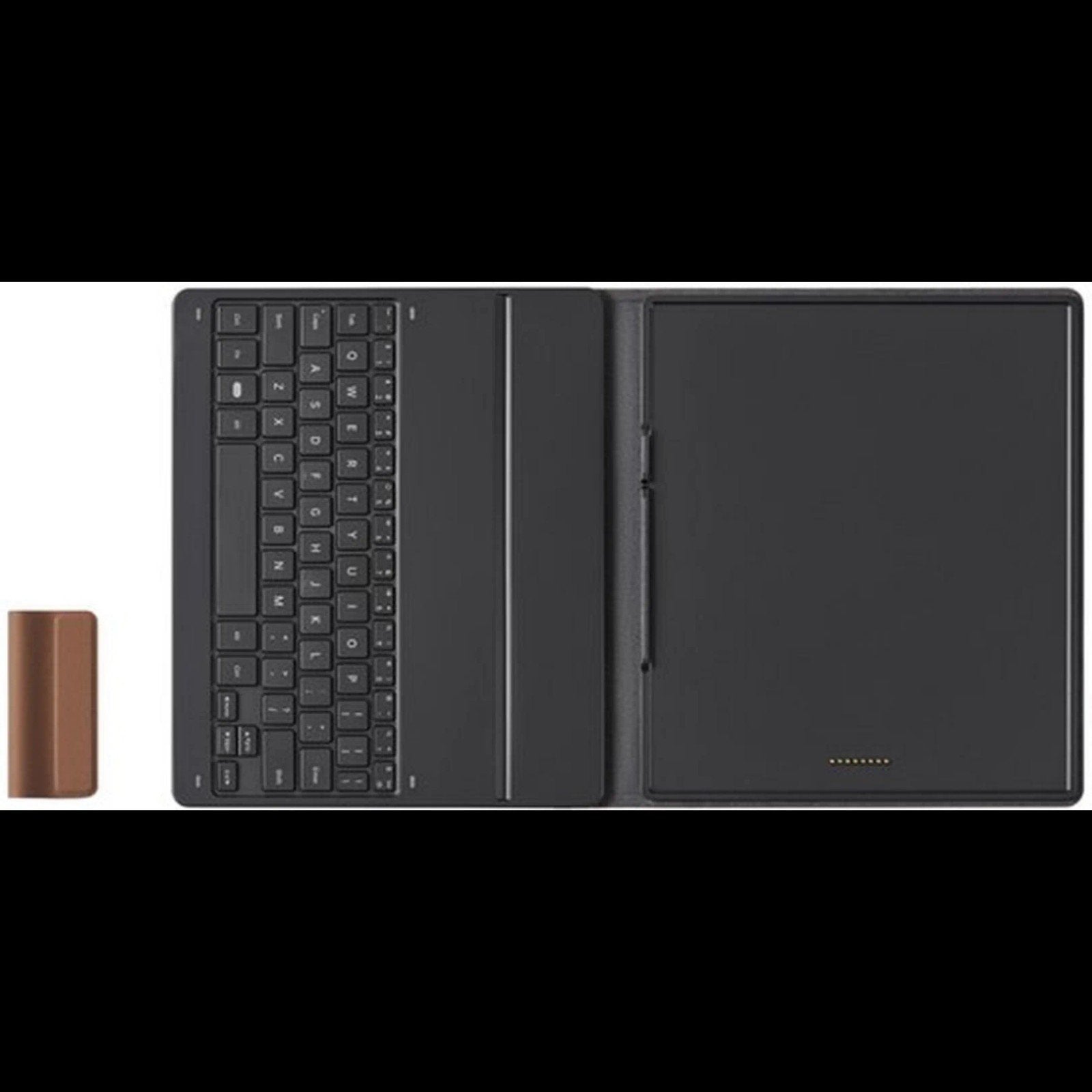 BOOX Note Air5c C Magnetic Keyboard Cover, Computers en Software, Ophalen of Verzenden, Nieuw