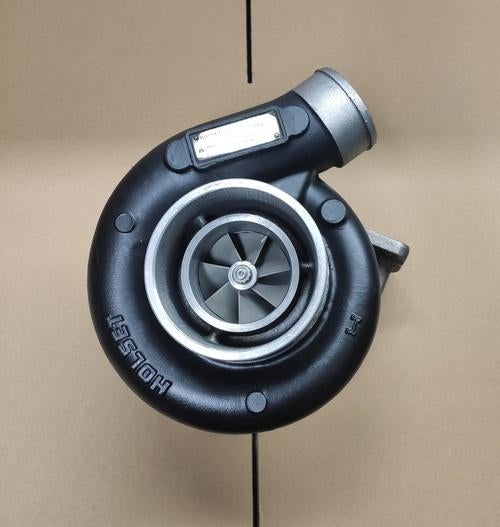 Reman Turbo Holset HX40 16cm T3 made in UK, Ophalen of Verzenden