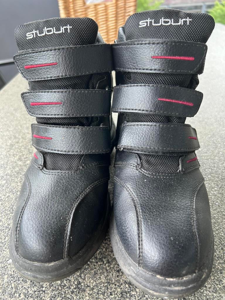 Golfschoenen (winter), Sport en Fitness, Golf, Ophalen of Verzenden, Gebruikt, Schoenen, Overige merken