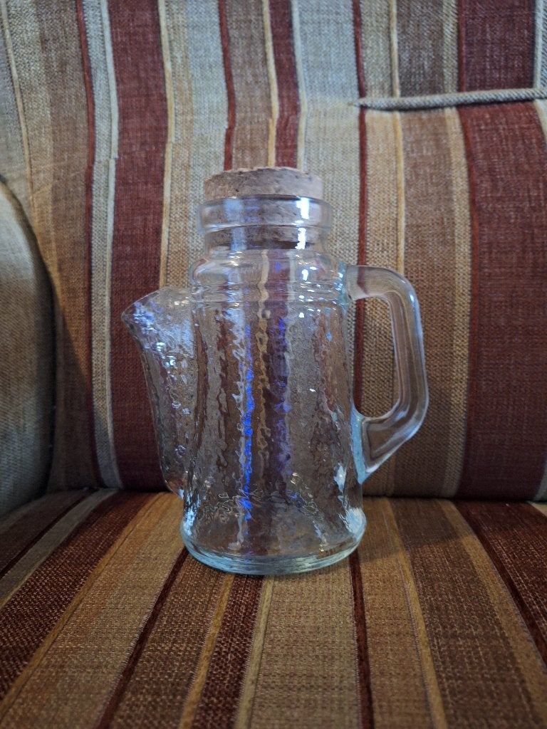 Vintage WMF noten strooier, Overige merken, Overige typen, Ophalen of Verzenden, Overige stijlen