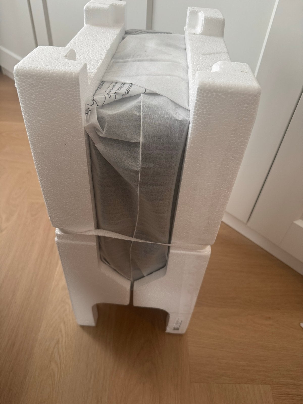 Samsung HW-Q600C Cinematic Q-series Subwoofer 2023, Ophalen of Verzenden, Nieuw