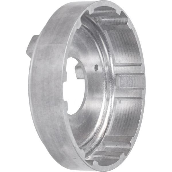 DDL Tuning cnc koppelinghuis 314 Zundapp KS 80, Klaaswaal, Verkoop@ddltuning.nl, Blok, Ophalen of Verzenden
