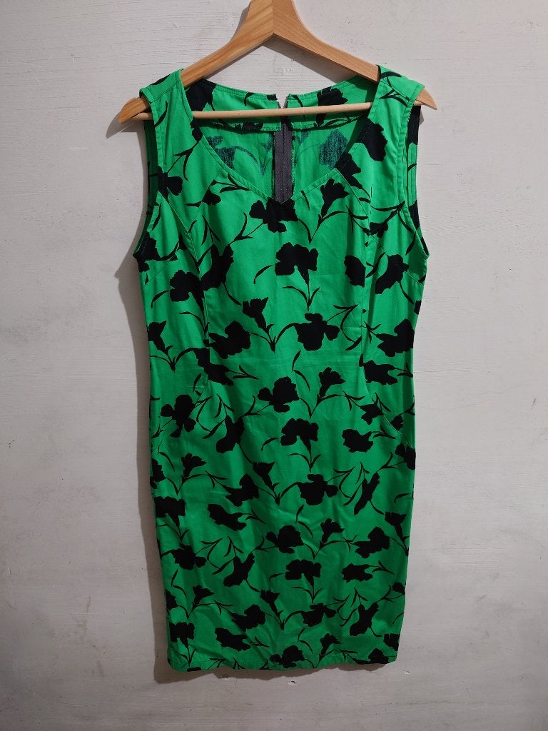 Vintage jurken., Ophalen, Dames
