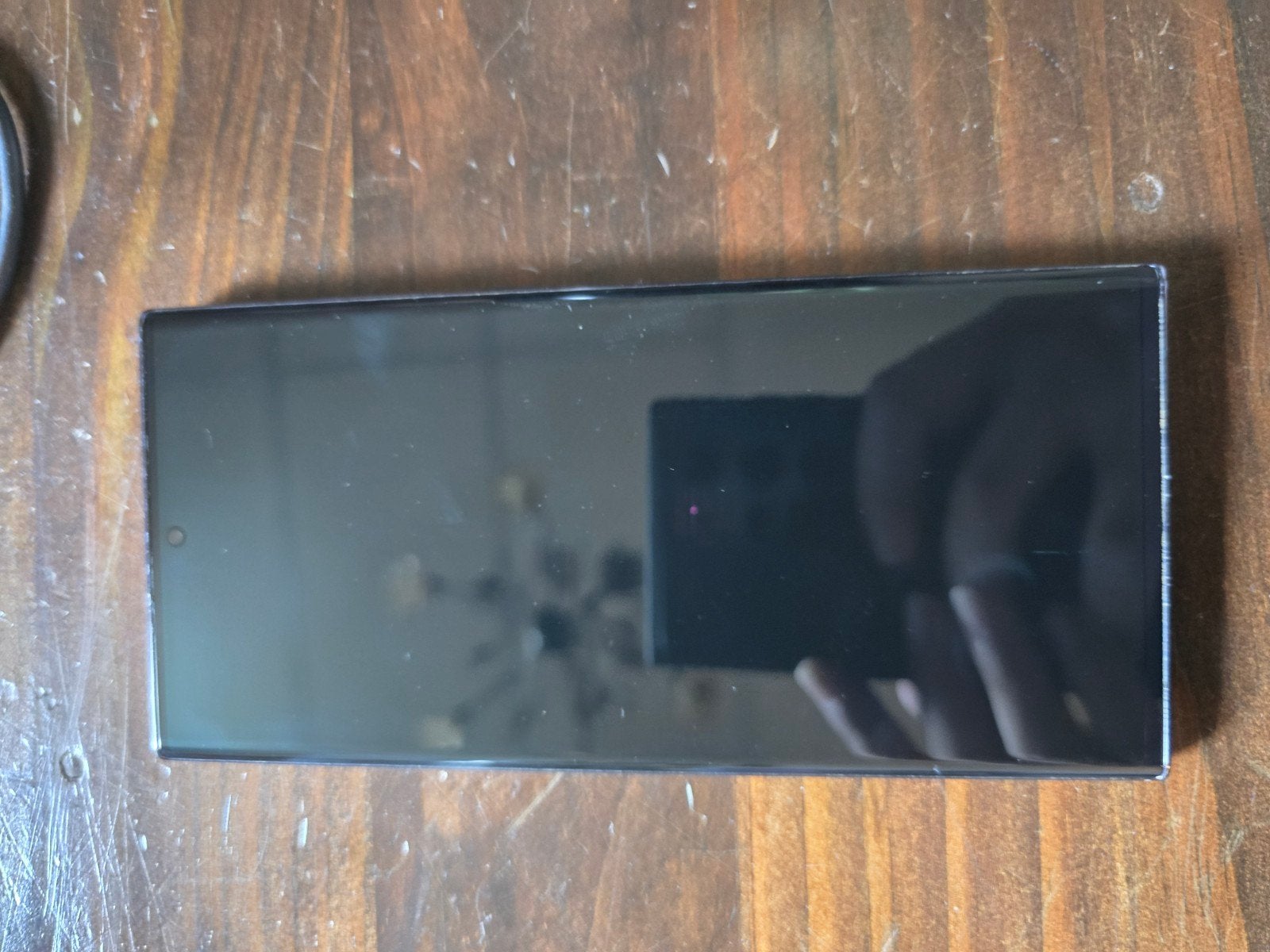 Samsung Galaxy S23 Ultra 512gb