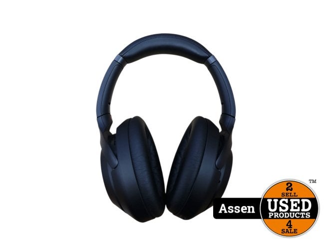Sony WH-1000XM3 | Nette Staat