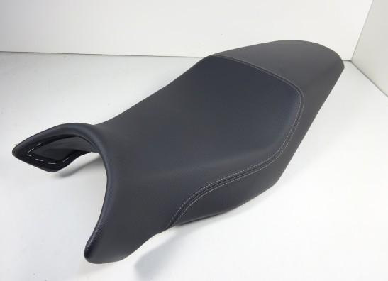 Origineel Yamaha Tracer 700 zadel, Ophalen of Verzenden, Nieuw