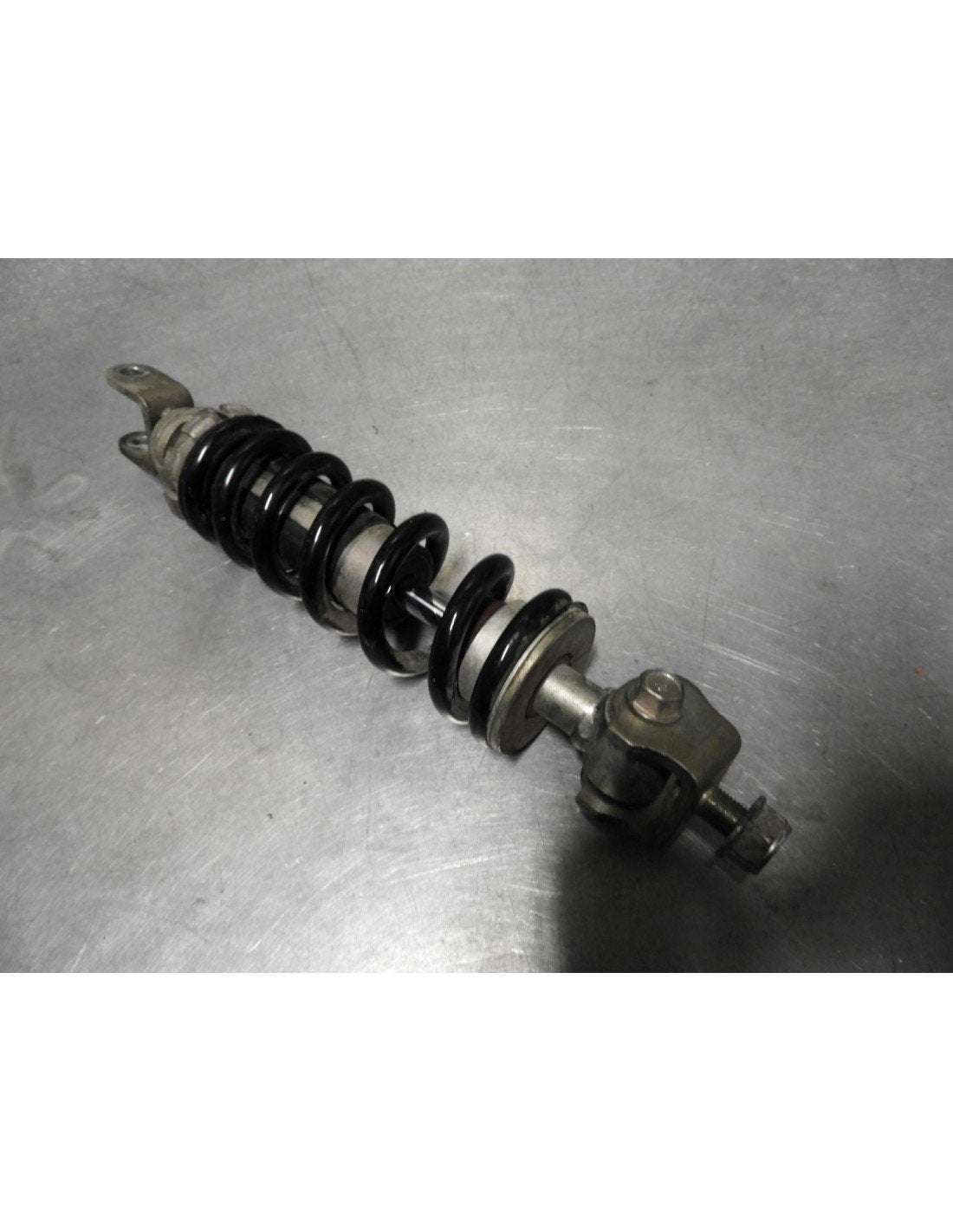 CBR250R 2011 - 2013 Honda Achterschokbreker D1-42637