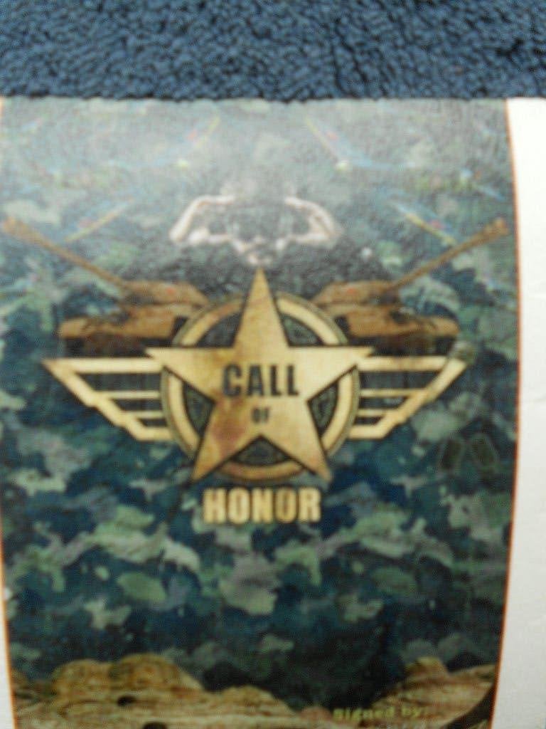 1 behangrol no limits Call of honor, Ophalen, Overige merken