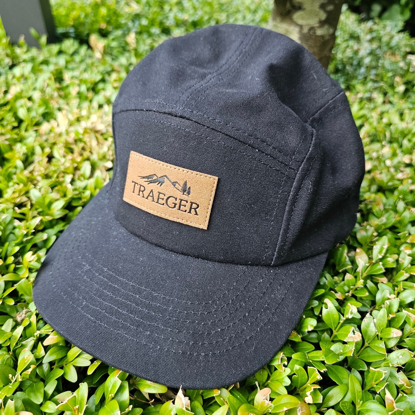 Traeger Pet Zwart - One Size Fits All, Ophalen of Verzenden, Nieuw