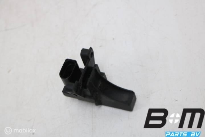 Parkeersensor Audi A3 8P 4B0919145B, Gebruikt