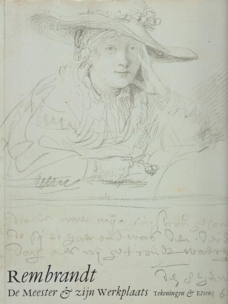 Rembrandt Pieck Breugel Da Vinci Gustave Doré Picasso renais, Ophalen of Verzenden, Gelezen, Schilder- en Tekenkunst, Sjollema Knoef Raúl Henriquez Michel PierreNatascha Bàr Schwartz