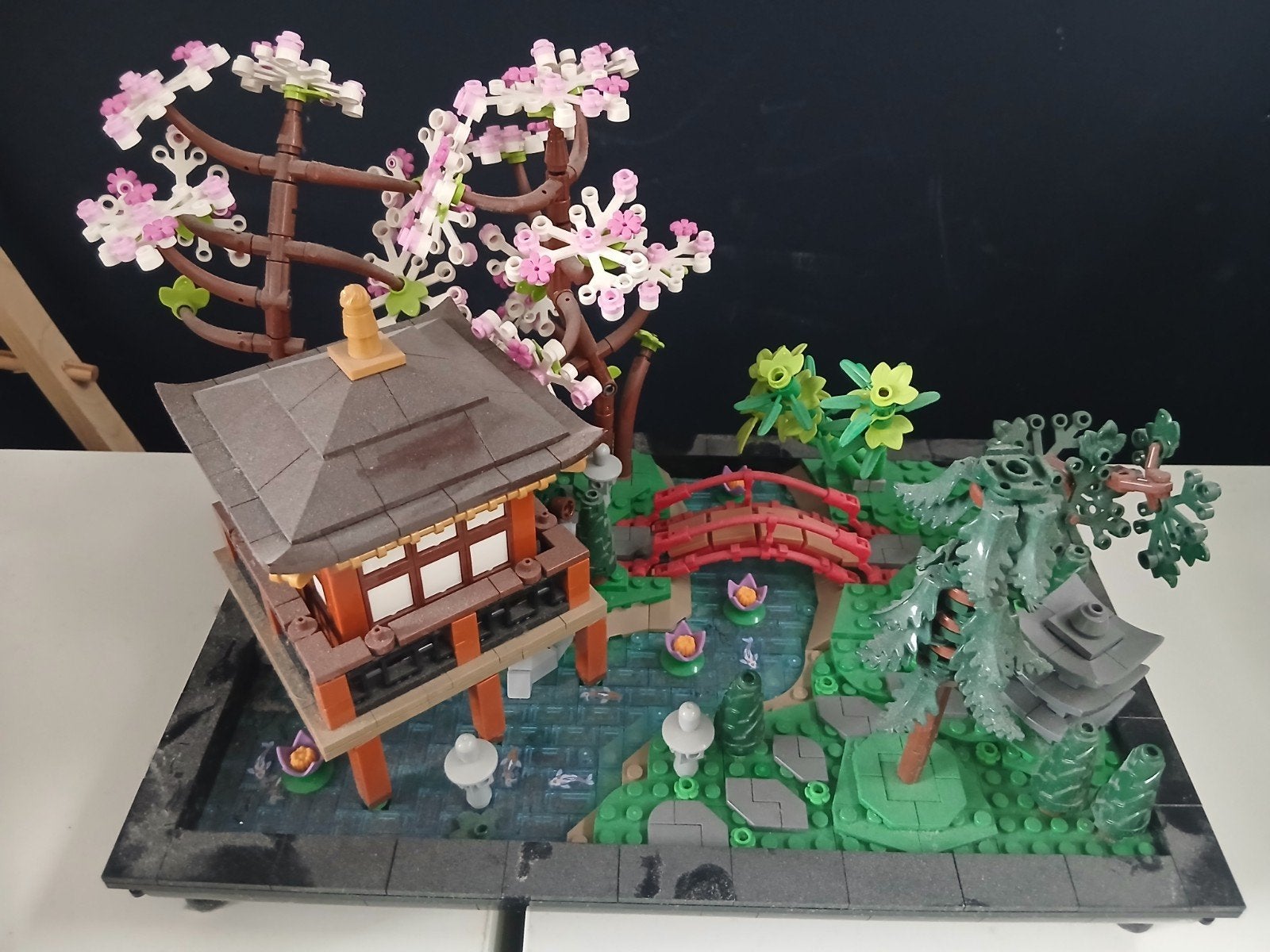 Lego  de prijs staat vast!!!, Ophalen, Zo goed als nieuw, Lego