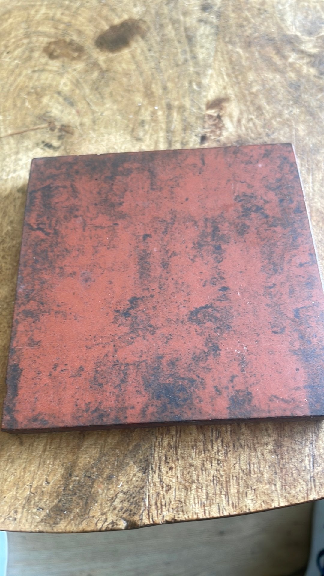 Gezocht 15 tegels of meer  10x10, Ophalen of Verzenden, Minder dan 20 cm, Minder dan 5 m², Wandtegels