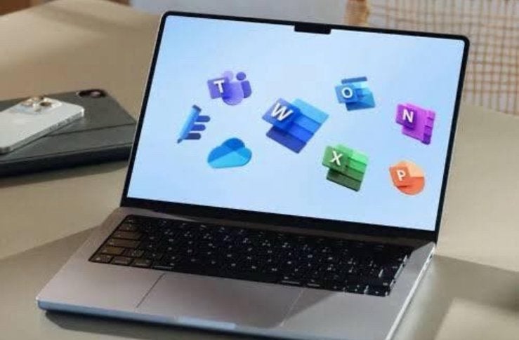 NL Office Mac Installatie - digitaal + updates!, Computers en Software, Ophalen, Nieuw
