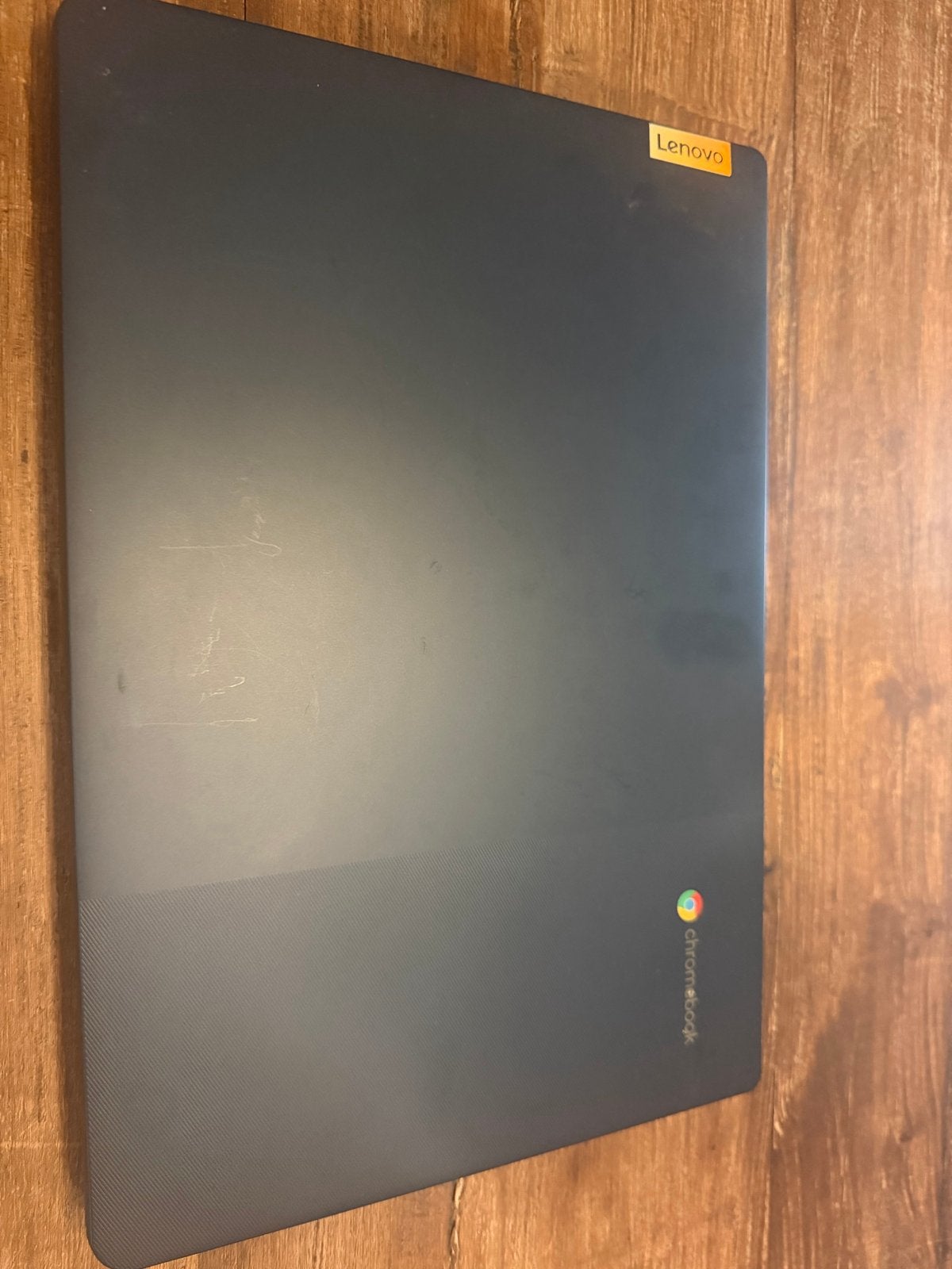 Lenovo IdeaPad 3 Chrome 14M836 Chromebook te koop teab, 14 inch, 4 GB of minder, Ophalen of Verzenden, Zo goed als nieuw