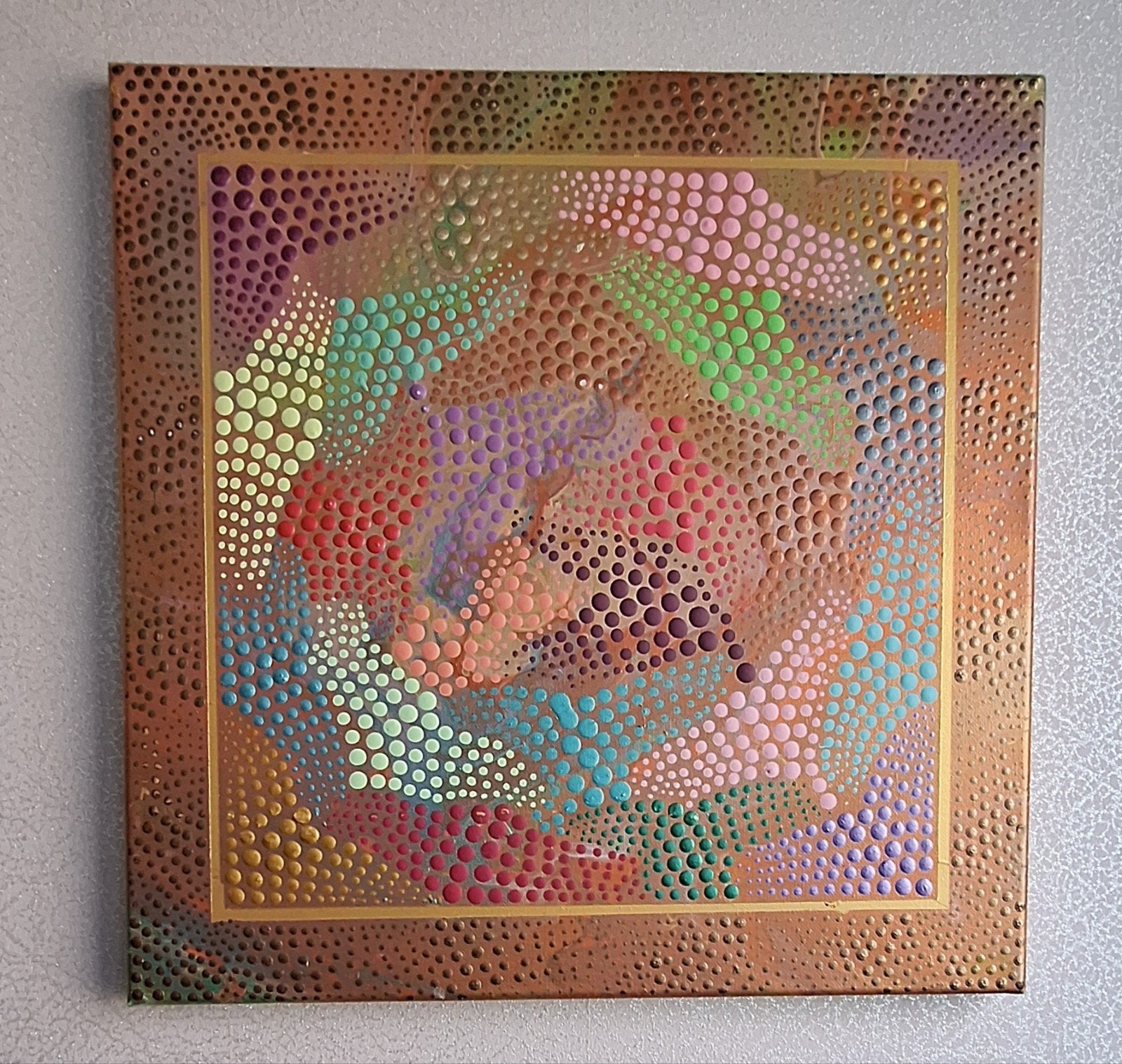 Dots, Ophalen of Verzenden