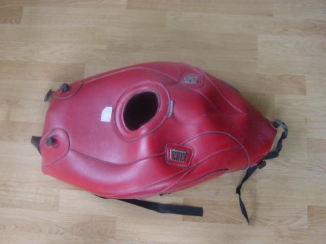 ZX9R 1994 - 1997 Kawasaki Accessoire D1-10005