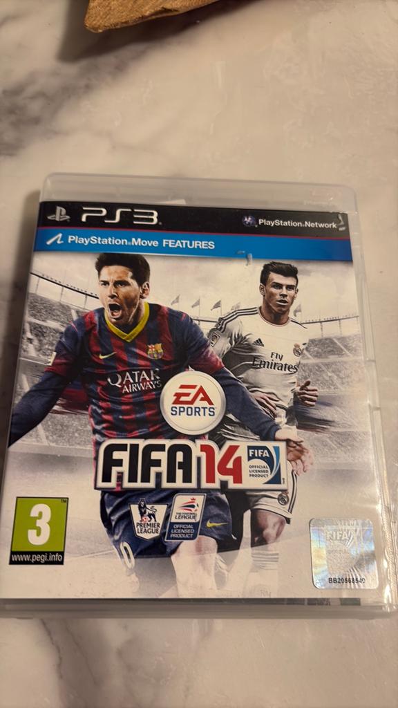 PlayStation, Spelcomputers en Games, 1 speler, Ophalen of Verzenden, Zo goed als nieuw, Vanaf 3 jaar