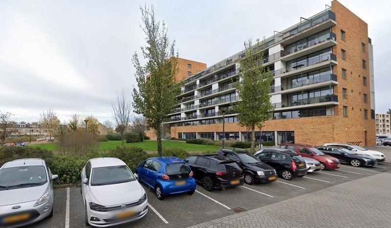 NIEUW! Woonruimte te huur Roekstraat, Capelle aan den IJssel, Huizen en Kamers, Huizen te huur