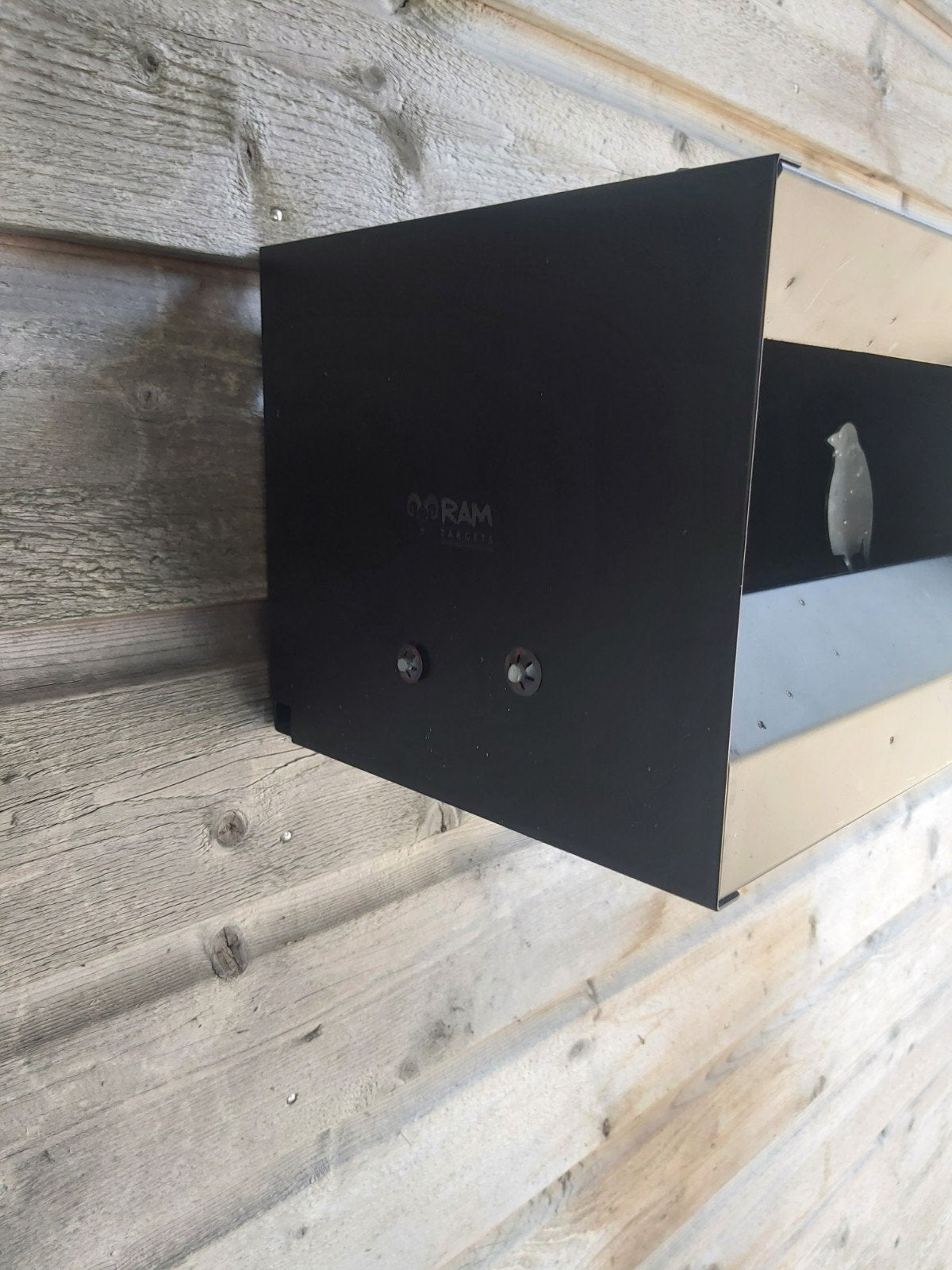 Leuke set voor hobby schieten op luchtdruk, Ophalen of Verzenden