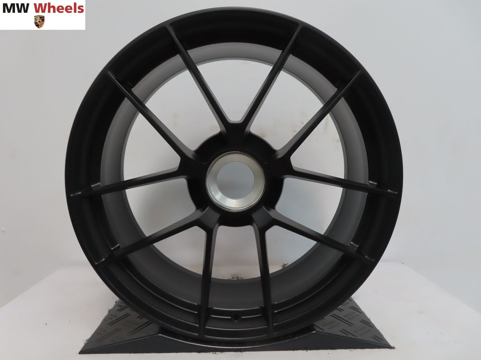 Originele Porsche 911 992.2 GTS facelift 21 inch velgen, Auto-onderdelen, Velg(en), -, -, Nieuw