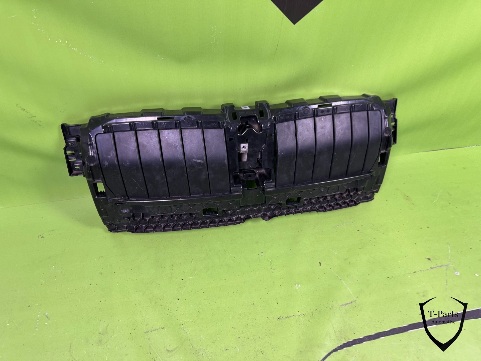 bmw 4 serie g22 g23 lucht grille rooster voorbumpe 5a1e91402, Auto-onderdelen, Info@fabrikant.eu, Ophalen of Verzenden, Bumper