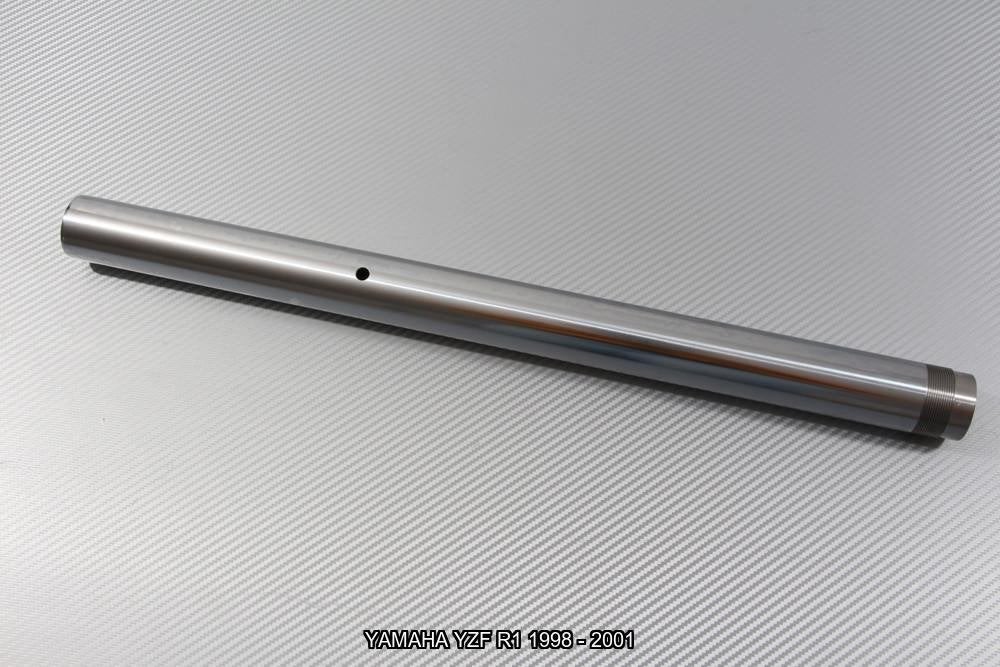 Voorvorkpoten Inversée SPR YAMAHA YZF R1 1998 - 2001, Ophalen of Verzenden, Nieuw