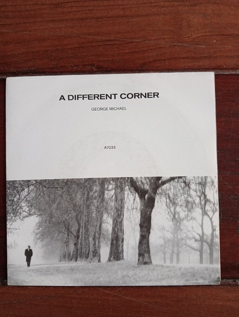 single, Cd's en Dvd's, Ophalen of Verzenden, Zo goed als nieuw, Pop