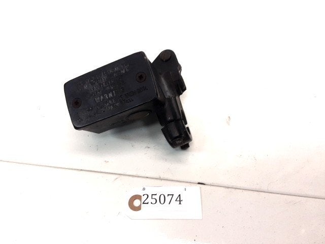 AN650 2002 - 2009 Suzuki Rempomp D1-57128