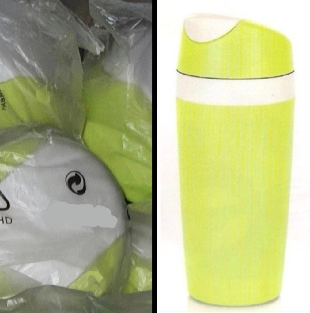 Tupperware Random onderweg (zie omschrijving), Met compartimenten, Overige typen, Nieuw, Ophalen of Verzenden