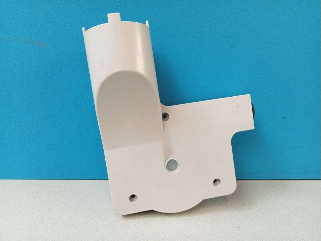 Condensbak Itho KliMax 2 HR 42 Art.nr: 5452596, Niet ingevuld, Gebruikt, Cv-ketel of Combi-ketel, Niet ingevuld