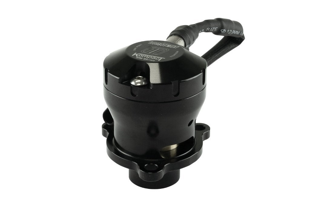 Turbosmart Kompact dual port blow off valve - Ford Ecoboost, Auto diversen, Tuning en Styling, Ophalen of Verzenden