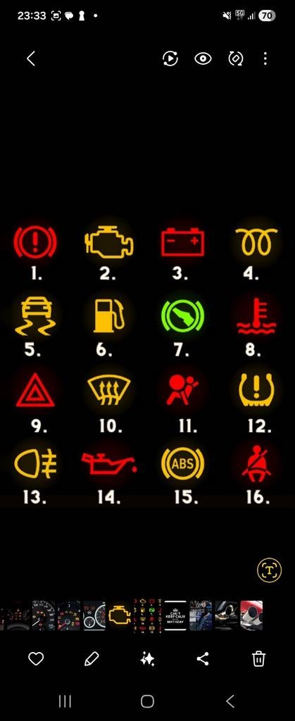 Dealer Opties Unlocken | VAG • BMW • Toyota • Lamborghini •, Ophalen of Verzenden