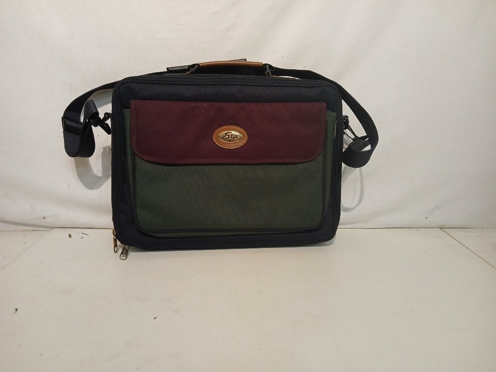 Laptop Tas Style, Niet bekend, Niet bekend, 15 inch, Ophalen of Verzenden