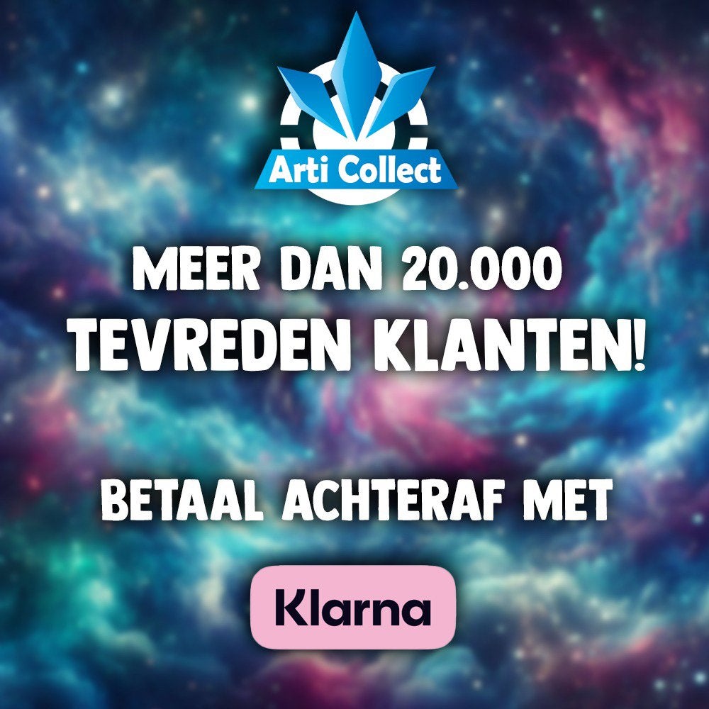 Pitch Black! First Partner Series 2 ! Pokemon Kortingscode, Ophalen of Verzenden, Nieuw