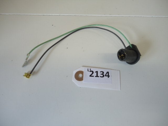 Kabelboom Kabelboom lampen D1-16892