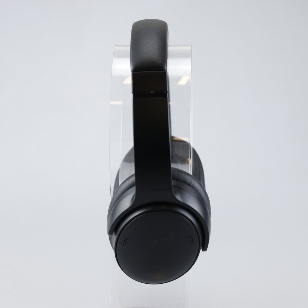 Bose Quietcomfort 45 Bluetooth Koptelefoon Zwart, Bose, Zo goed als nieuw, Support@bose.com, The Mountain
Framingham, MA 01701
USA