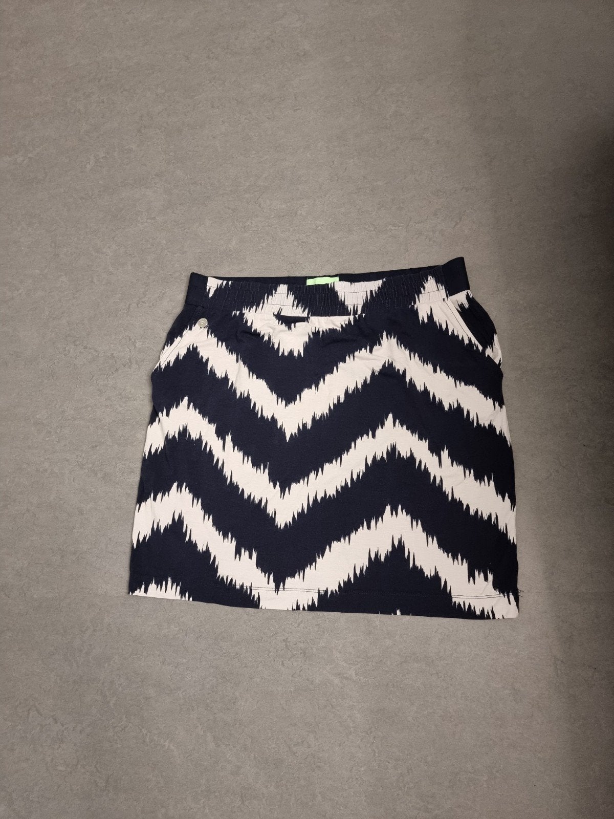 3 rokjes, Kleding | Dames, Rokken, Zo goed als nieuw, Maat 38/40 (M), Overige kleuren, Knielengte, Ophalen of Verzenden