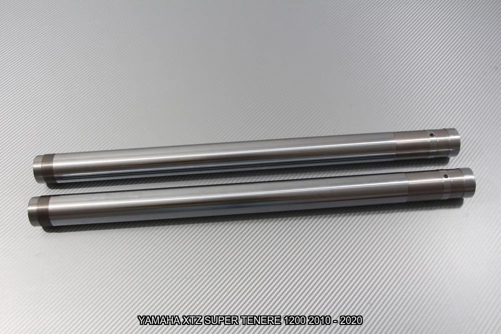 Voorvorkpoten YAMAHA XTZ SUPER TENERE 1200 2010 - 2020