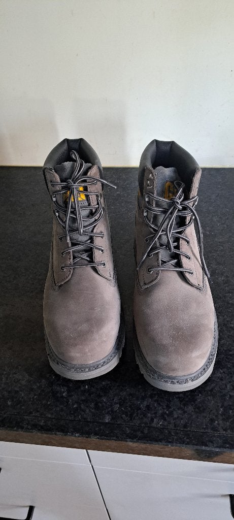 WANDELSCHOENEN, Ophalen of Verzenden, Nieuw, Schoenen