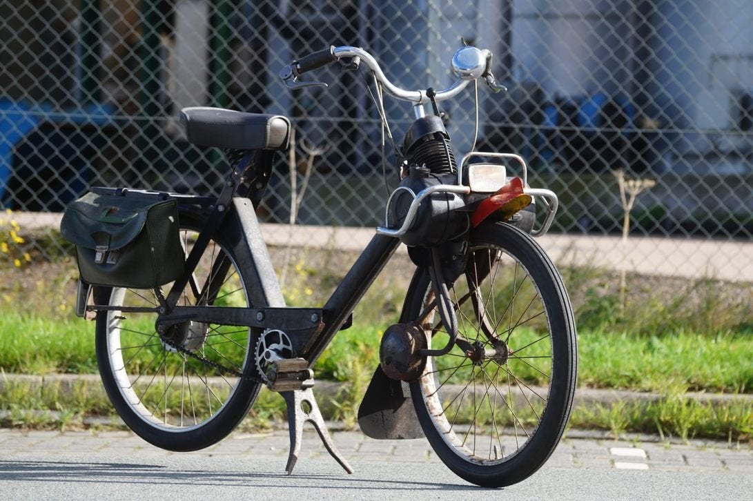 SOLEX S 3800, SOLEX, Onbekend, Onbekend