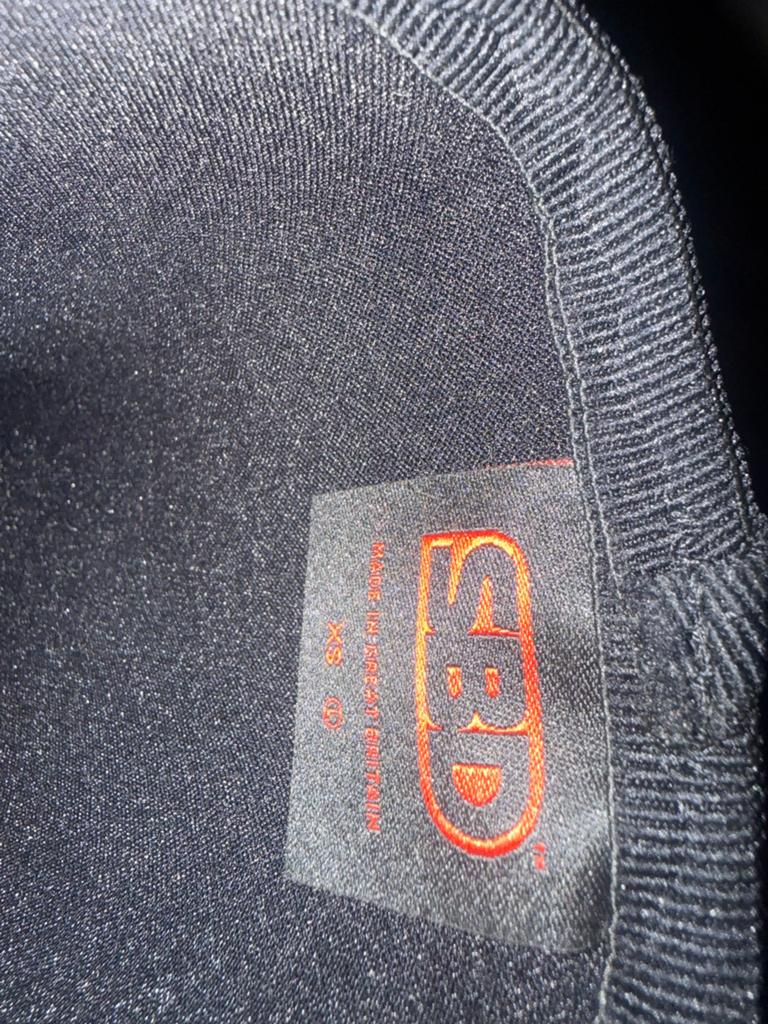 SBD Elleboogbeschermers (XS-S 1-1 Stuck), Ophalen, Zo goed als nieuw, Armen, Overige typen