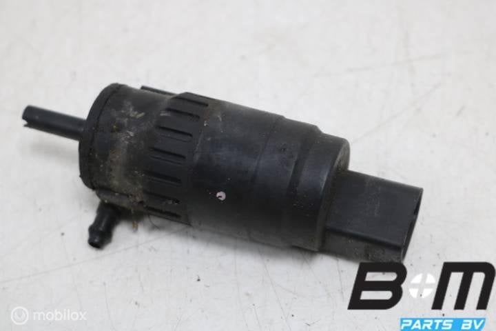 Ruitensproeierpomp VW Transporter T5 1K5955651