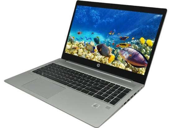 HP Probook 450 G7 15.6 i5 Gen10 8GB Windows 11 Laptop, 256 GB, 2 tot 3 Ghz, 8 GB, Ophalen of Verzenden